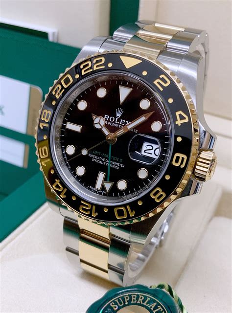 rolex gmt master 2 cinturino caucciu|Rolex GMT Master 2 price.